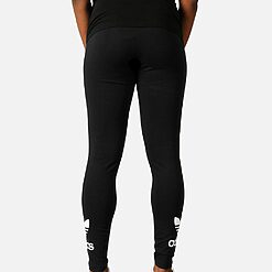 Legging Adidas TRF pour Femme AJ8153 https://mastersportdz.store original Algerie DZ