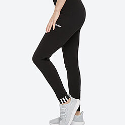 Leggings Adidas Adicolor Trefoil DU7196 https://mastersportdz.store original Algerie DZ