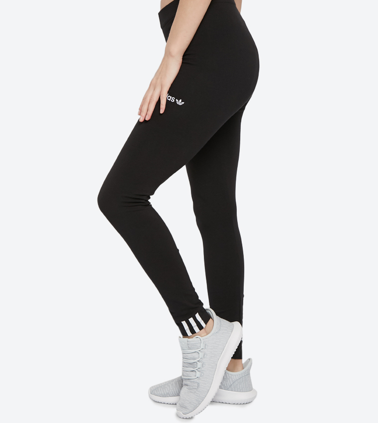 Leggings Adidas Adicolor Trefoil DU7196 https://mastersportdz.store original Algerie DZ Leggings Adidas Adicolor Trefoil DU7196 https://mastersportdz.store original Algerie DZ