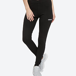 Leggings Adidas Adicolor Trefoil DU7196 https://mastersportdz.store original Algerie DZ