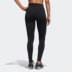 Leggings Adidas DESIGN 2 MOVE pour Femmes DU3429 https://mastersportdz.store original Algerie DZ