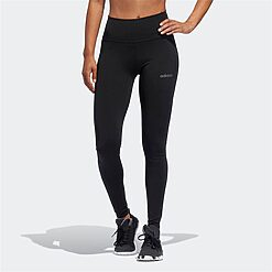 Leggings Adidas DESIGN 2 MOVE pour Femmes DU3429 https://mastersportdz.store original Algerie DZ