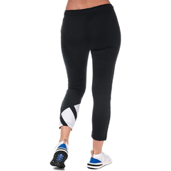 Leggings Adidas EQT CIGARETTE pour Femmes BP9283 https://mastersportdz.store original Algerie DZ