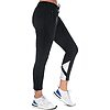 Leggings Adidas EQT CIGARETTE pour Femmes BP9283 https://mastersportdz.store original Algerie DZ