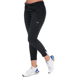 Leggings Adidas EQT CIGARETTE pour Femmes BP9283 https://mastersportdz.store original Algerie DZ