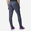 Pantalon Adidas CO FL TAP pour Femme S93961 https://mastersportdz.store original Algerie DZ