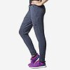 Pantalon Adidas CO FL TAP pour Femme S93961 https://mastersportdz.store original Algerie DZ