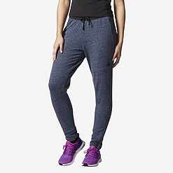 Pantalon Adidas CO FL TAP pour Femme S93961 https://mastersportdz.store original Algerie DZ