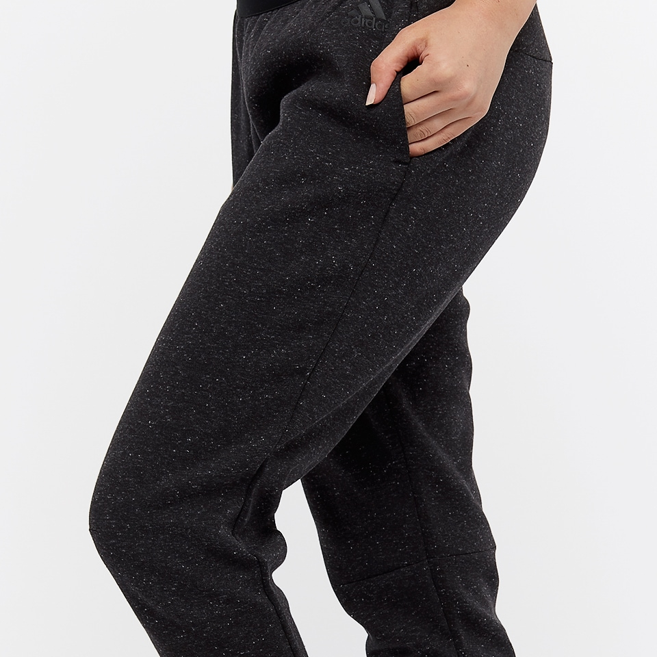 Pantalon Adidas Stadium pour Femme S97134 https://mastersportdz.store original Algerie DZ Pantalon Adidas Stadium pour Femme S97134 https://mastersportdz.store original Algerie DZ