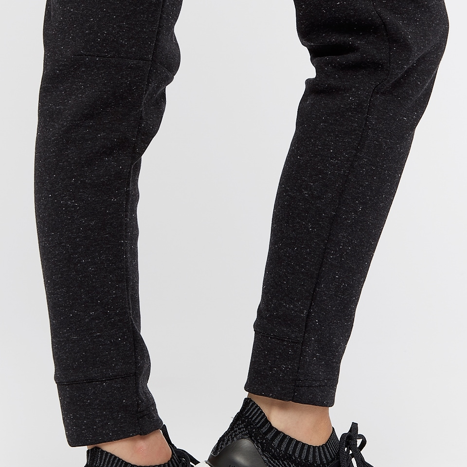 Pantalon Adidas Stadium pour Femme S97134 https://mastersportdz.store original Algerie DZ Pantalon Adidas Stadium pour Femme S97134 https://mastersportdz.store original Algerie DZ