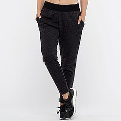 Pantalon Adidas Stadium pour Femme S97134 https://mastersportdz.store original Algerie DZ Pantalon Adidas Stadium pour Femme S97134 https://mastersportdz.store original Algerie DZ