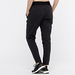 Pantalon Adidas Stadium pour Femme S97134 https://mastersportdz.store original Algerie DZ