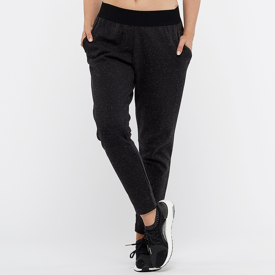 Pantalon Adidas Stadium pour Femme S97134 https://mastersportdz.store original Algerie DZ Pantalon Adidas Stadium pour Femme S97134 https://mastersportdz.store original Algerie DZ