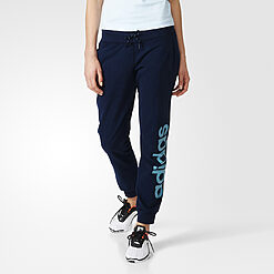 Pantalon de survêtement Adidas ESSENTIALS LINEAR Femme AY4845 https://mastersportdz.store original Algerie DZ Pantalon de survêtement Adidas ESSENTIALS LINEAR Femme AY4845 https://mastersportdz.store original Algerie DZ
