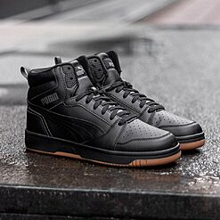 Sneakers Puma Rebound 39232606 https://mastersportdz.store original Algerie DZ