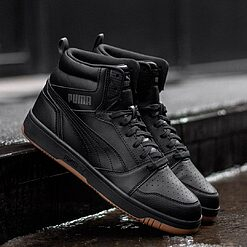 Sneakers Puma Rebound 39232606 https://mastersportdz.store original Algerie DZ Sneakers Puma Rebound 39232606 https://mastersportdz.store original Algerie DZ