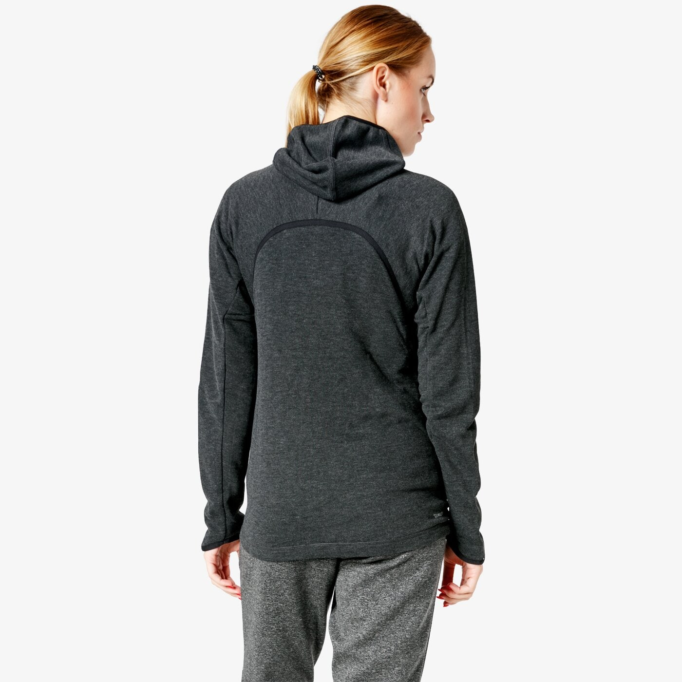 Sweat à capuche Adidas FL Prime CZ8087 https://mastersportdz.store original Algerie DZ Sweat à capuche Adidas FL Prime CZ8087 https://mastersportdz.store original Algerie DZ