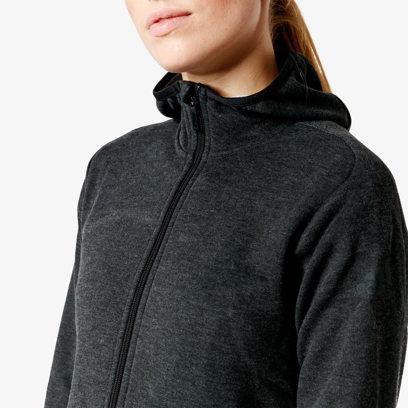 Sweat à capuche Adidas FL Prime CZ8087 https://mastersportdz.store original Algerie DZ Sweat à capuche Adidas FL Prime CZ8087 https://mastersportdz.store original Algerie DZ