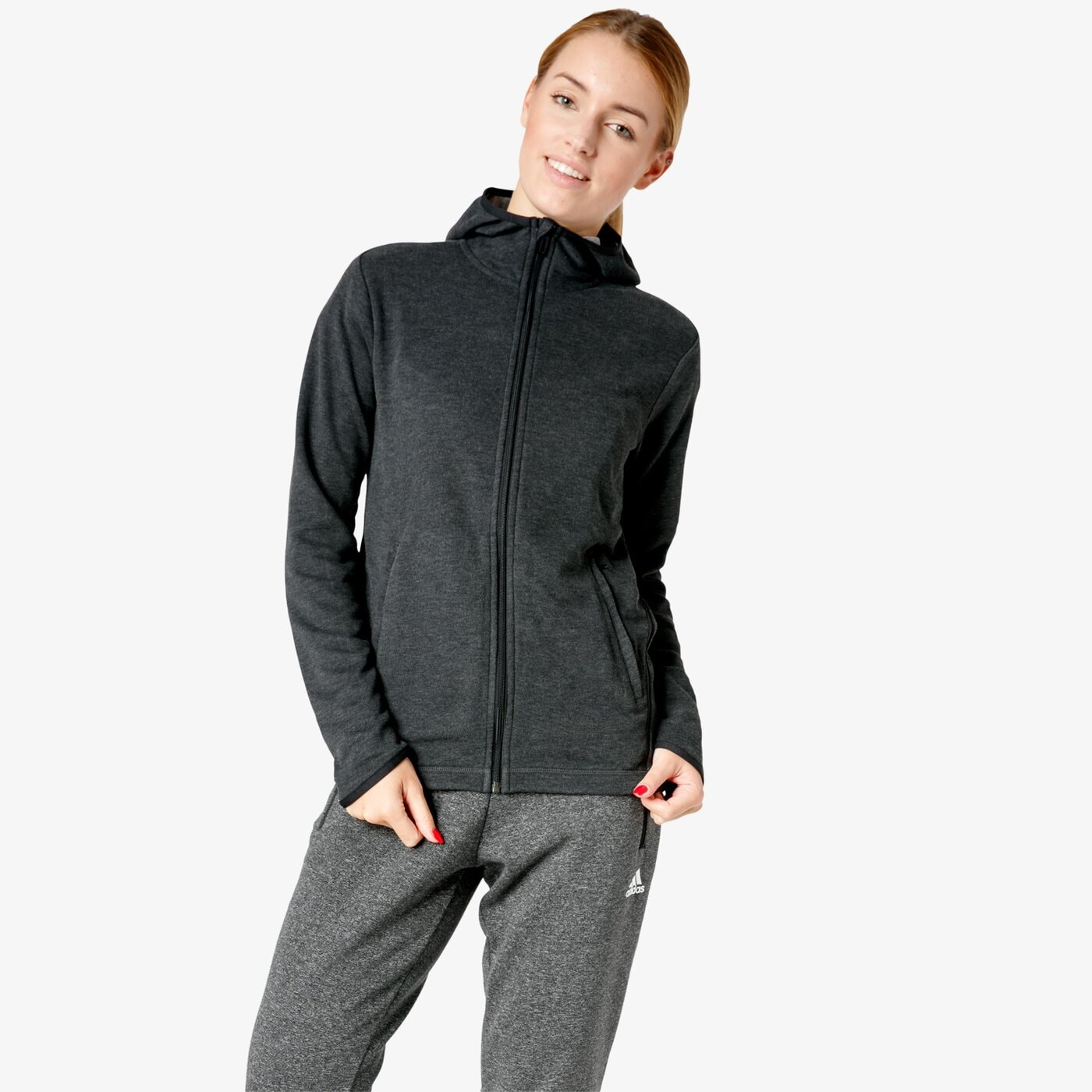 Sweat à capuche Adidas FL Prime CZ8087 https://mastersportdz.store original Algerie DZ Sweat à capuche Adidas FL Prime CZ8087 https://mastersportdz.store original Algerie DZ