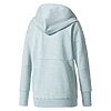 Sweat Adidas pour Femme BQ9556 https://mastersportdz.store original Algerie DZ