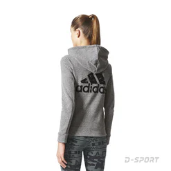 Sweat Adidas pour Femme CE7612 https://mastersportdz.store original Algerie DZ