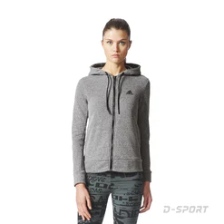 Sweat Adidas pour Femme CE7612 https://mastersportdz.store original Algerie DZ