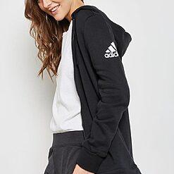 Sweat Adidas pour Femme BP9257 https://mastersportdz.store original Algerie DZ