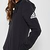 Sweat Adidas pour Femme BP9257 https://mastersportdz.store original Algerie DZ