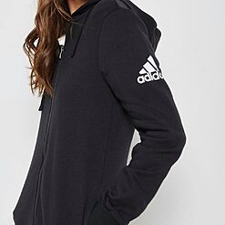 Sweat Adidas pour Femme BP9257 https://mastersportdz.store original Algerie DZ