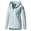 Sweat Adidas pour Femme BQ9556 https://mastersportdz.store original Algerie DZ