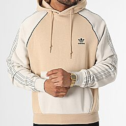 Sweat Adidas SST pour Homme HI3020 https://mastersportdz.store original Algerie DZ