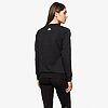 Sweat-Shirt Adidas ESS LIN Femme S97079 https://mastersportdz.store original Algerie DZ