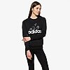 Sweat-Shirt Adidas ESS LIN Femme S97079 https://mastersportdz.store original Algerie DZ