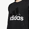 Sweat-Shirt Adidas ESS LIN Femme S97079 https://mastersportdz.store original Algerie DZ