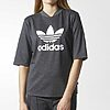 T-shirt Adidas Femme AY8582 https://mastersportdz.store original Algerie DZ