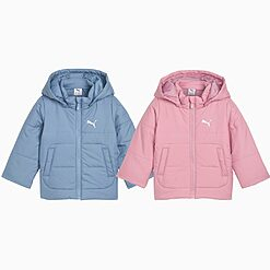 Veste Puma isolante à capuche pour Enfant 68840234 https://mastersportdz.store original Algerie DZ Veste Puma isolante à capuche pour Enfant 68840234 https://mastersportdz.store original Algerie DZ