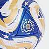 Ballon de football Adidas CWC Finals League JP3072 https://mastersportdz.store original Algerie DZ