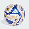 Ballon de football Adidas CWC Finals League JP3072 https://mastersportdz.store original Algerie DZ