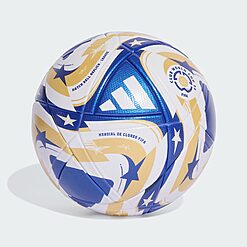 Ballon de football Adidas CWC Finals League JP3072 https://mastersportdz.store original Algerie DZ