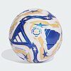 Ballon de football Adidas CWC Finals League JP3072 https://mastersportdz.store original Algerie DZ