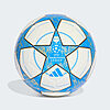 Ballon de football Adidas UCL Formation 25/26 JP1534 https://mastersportdz.store original Algerie DZ