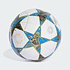 Ballon de football Adidas UCL League 25/26 JP1548 https://mastersportdz.store original Algerie DZ