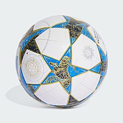 Ballon de football Adidas UCL League 25/26 JP1548 https://mastersportdz.store original Algerie DZ