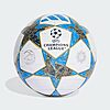 Ballon de football Adidas UCL League 25/26 JP1548 https://mastersportdz.store original Algerie DZ