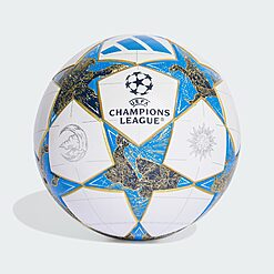 Ballon de football Adidas UCL League 25/26 JP1548 https://mastersportdz.store original Algerie DZ