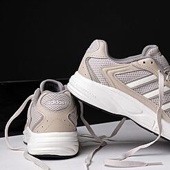 Basket Adidas Eclyptix 2000 JP9629 https://mastersportdz.store original Algerie DZ