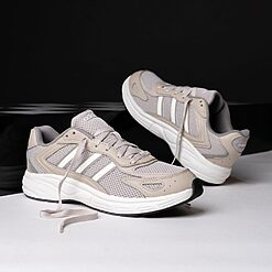 Basket Adidas Eclyptix 2000 JP9629 https://mastersportdz.store original Algerie DZ