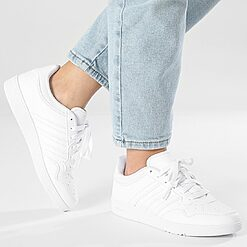 Basket Adidas Hoops 4.0 JI3470 https://mastersportdz.store original Algerie DZ