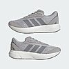Basket Adidas Lightshift JH9313 https://mastersportdz.store original Algerie DZ