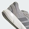 Basket Adidas Lightshift JH9313 https://mastersportdz.store original Algerie DZ